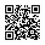 大宮医療秘書専門学校のQRコード