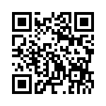 人間環境大学のQRコード