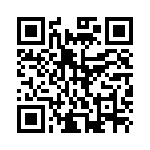 日本医科大学のQRコード