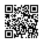 新潟中央短期大学のQRコード