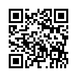 新潟職業能力開発短期大学校のQRコード