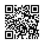 千葉職業能力開発短期大学校のQRコード