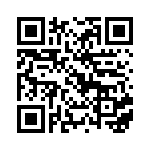神奈川県立産業技術短期大学校のQRコード