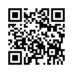 東邦音楽大学のQRコード