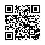 武蔵野短期大学のQRコード