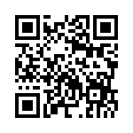 日本赤十字豊田看護大学のQRコード