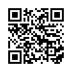 関西医療学園専門学校のQRコード
