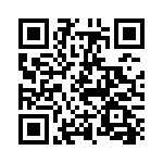 千葉・柏リハビリテーション学院のQRコード