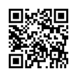 総合学園ヒューマンアカデミー大宮校のQRコード