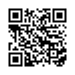 総合学園ヒューマンアカデミー京都校のQRコード