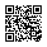 辻村和服専門学校のQRコード