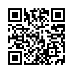 宇都宮スポーツ医療専門学校のQRコード