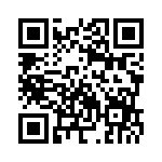 大原ビジネス公務員専門学校宇都宮校のQRコード