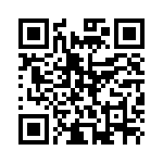 愛知学院大学歯科技工専門学校のQRコード
