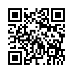 新潟農業・バイオ専門学校のQRコード