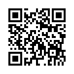 NIC International College in Japan 東京校のQRコード