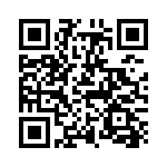 京都歯科衛生学院専門学校のQRコード