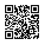 広島公務員専門学校のQRコード