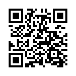 東北保健医療専門学校のQRコード