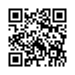 東日本デザイン＆コンピュータ専門学校のQRコード