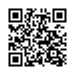 東日本ブライダル・ホテル・トラベル専門学校のQRコード