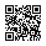 秋田情報ビジネス専門学校のQRコード