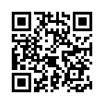 つくば国際ペット専門学校のQRコード
