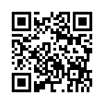 札幌観光ブライダル・製菓 専門学校のQRコード