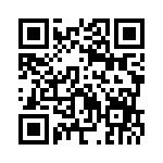 アルファジャパン美容専門学校のQRコード