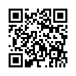 京都自動車専門学校のQRコード