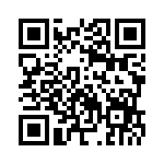 新潟柔整専門学校のQRコード