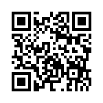 長岡崇徳福祉専門学校のQRコード