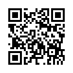 専門学校　社会医学技術学院のQRコード