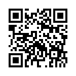 聖園学園短期大学のQRコード