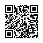 アポロ歯科衛生士専門学校のQRコード
