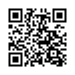 富山情報ビジネス専門学校のQRコード