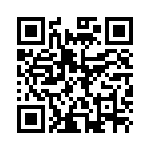 信越情報専門学校　21ルネサンス学院のQRコード