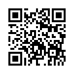 東京サイクルデザイン専門学校のQRコード