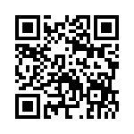 東京ウェディング＆ブライダル専門学校のQRコード