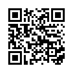 大阪ウェディング＆ブライダル専門学校のQRコード