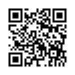 弘前学院大学のQRコード