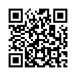修紅短期大学のQRコード