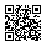 えきさい看護専門学校のQRコード