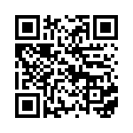 仙台こども専門学校のQRコード