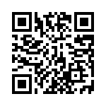 仙台スイーツ＆カフェ専門学校のQRコード