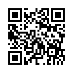 国立病院機構 高崎総合医療センター附属高崎看護学校のQRコード