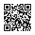 国立病院機構 新潟病院附属看護学校のQRコード