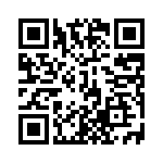 日本ウェルネススポーツ大学のQRコード