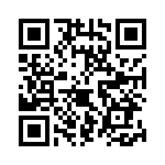 亀田医療大学のQRコード