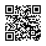 大原ビジネス公務員専門学校水戸校のQRコード